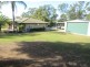 76 Winland Drive, Deebing Heights QLD 4306