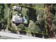 37 Ash Street, Yamanto QLD 4305