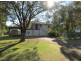 37 Ash Street, Yamanto QLD 4305