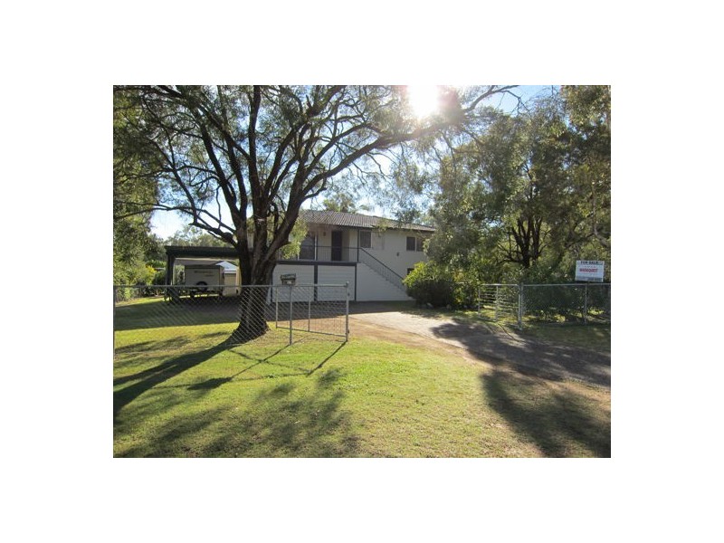 37 Ash Street, Yamanto QLD 4305