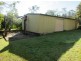 37 Ash Street, Yamanto QLD 4305