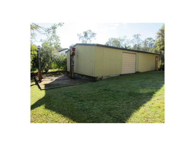 37 Ash Street, Yamanto QLD 4305