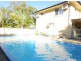 37 Ash Street, Yamanto QLD 4305