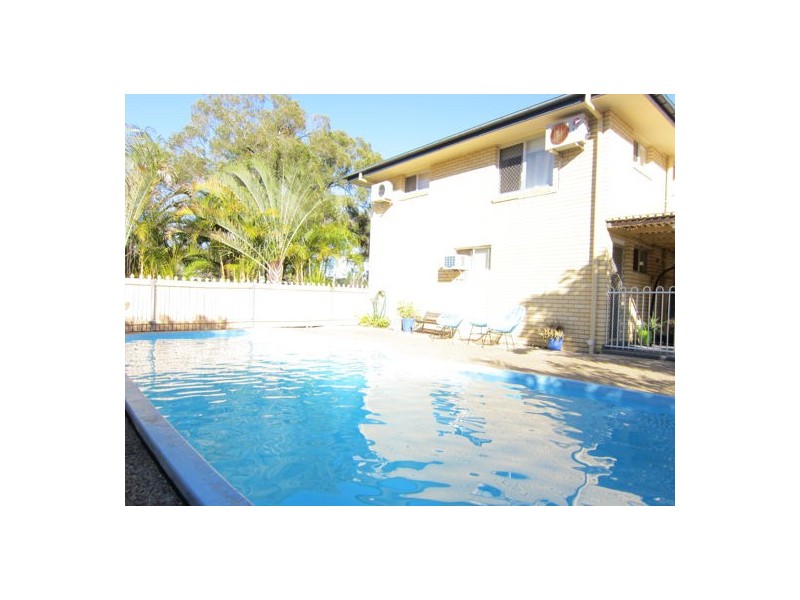 37 Ash Street, Yamanto QLD 4305