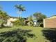 37 Ash Street, Yamanto QLD 4305