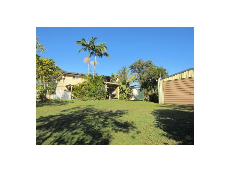 37 Ash Street, Yamanto QLD 4305