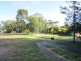 37 Ash Street, Yamanto QLD 4305