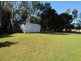 37 Ash Street, Yamanto QLD 4305