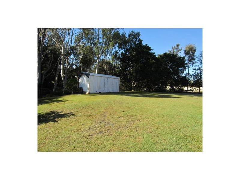 37 Ash Street, Yamanto QLD 4305