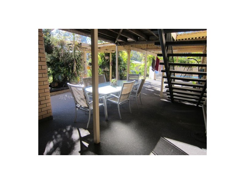 37 Ash Street, Yamanto QLD 4305