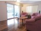 37 Ash Street, Yamanto QLD 4305
