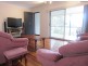 37 Ash Street, Yamanto QLD 4305