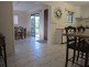 37 Ash Street, Yamanto QLD 4305