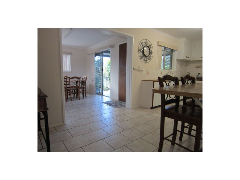 37 Ash Street, Yamanto QLD 4305