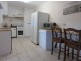 37 Ash Street, Yamanto QLD 4305