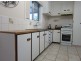 37 Ash Street, Yamanto QLD 4305
