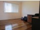37 Ash Street, Yamanto QLD 4305