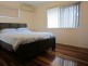 37 Ash Street, Yamanto QLD 4305