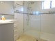 37 Ash Street, Yamanto QLD 4305
