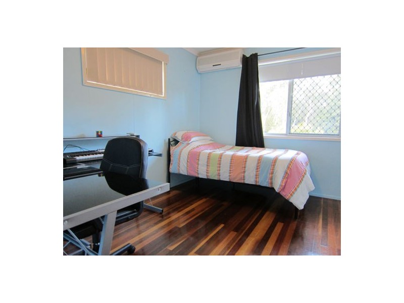 37 Ash Street, Yamanto QLD 4305