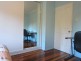 37 Ash Street, Yamanto QLD 4305