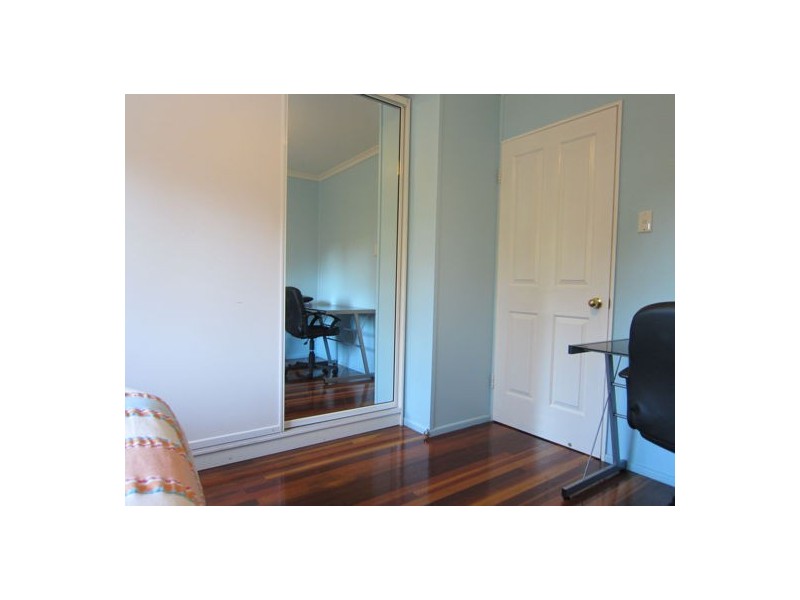 37 Ash Street, Yamanto QLD 4305