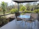 37 Ash Street, Yamanto QLD 4305