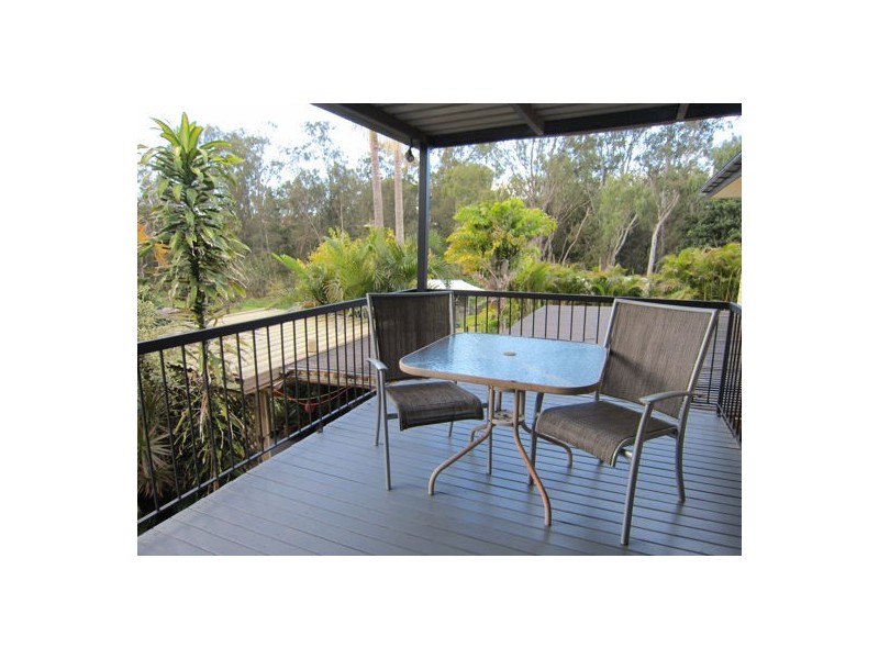 37 Ash Street, Yamanto QLD 4305
