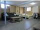 37 Ash Street, Yamanto QLD 4305