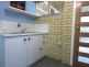 37 Ash Street, Yamanto QLD 4305