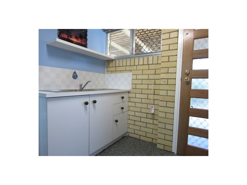 37 Ash Street, Yamanto QLD 4305