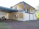 37 Ash Street, Yamanto QLD 4305