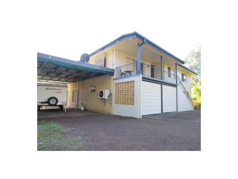 37 Ash Street, Yamanto QLD 4305
