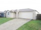 59 Dornoch Crescent, Raceview QLD 4305