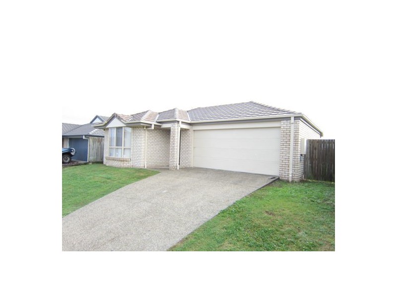 59 Dornoch Crescent, Raceview QLD 4305