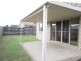 59 Dornoch Crescent, Raceview QLD 4305