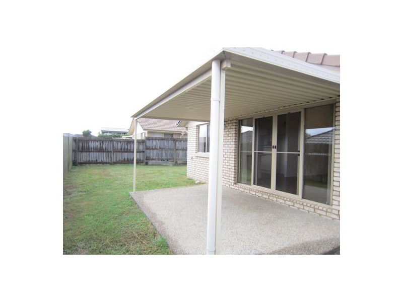 59 Dornoch Crescent, Raceview QLD 4305