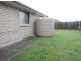 59 Dornoch Crescent, Raceview QLD 4305