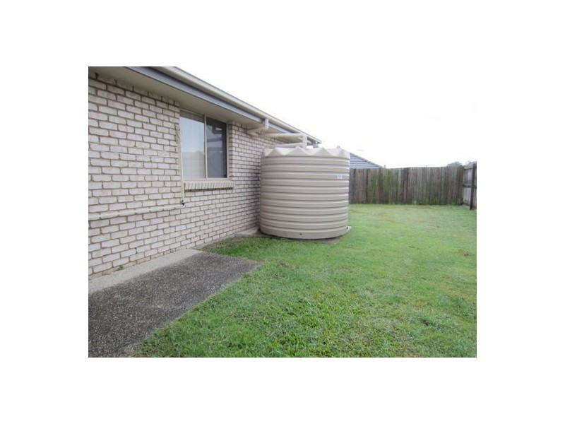 59 Dornoch Crescent, Raceview QLD 4305