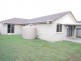 59 Dornoch Crescent, Raceview QLD 4305