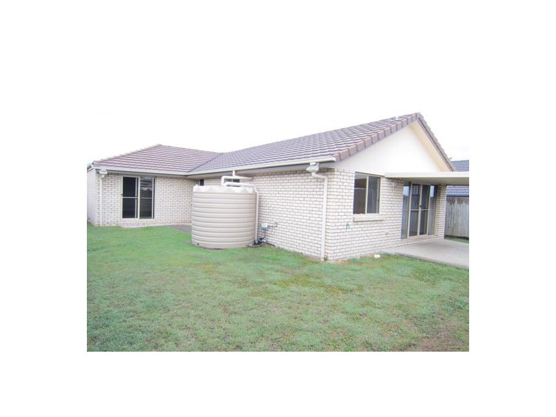 59 Dornoch Crescent, Raceview QLD 4305
