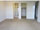 59 Dornoch Crescent, Raceview QLD 4305