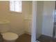 59 Dornoch Crescent, Raceview QLD 4305
