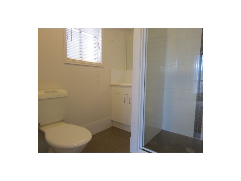 59 Dornoch Crescent, Raceview QLD 4305