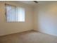 59 Dornoch Crescent, Raceview QLD 4305