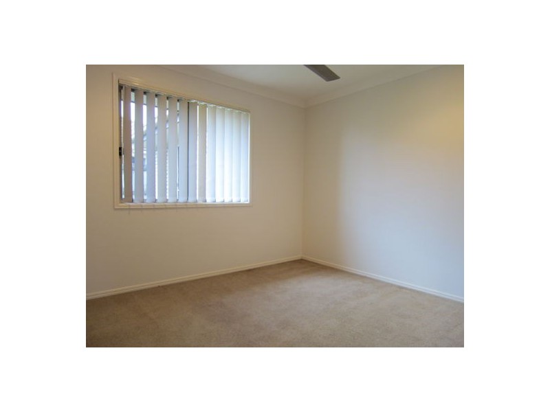 59 Dornoch Crescent, Raceview QLD 4305