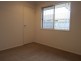 59 Dornoch Crescent, Raceview QLD 4305