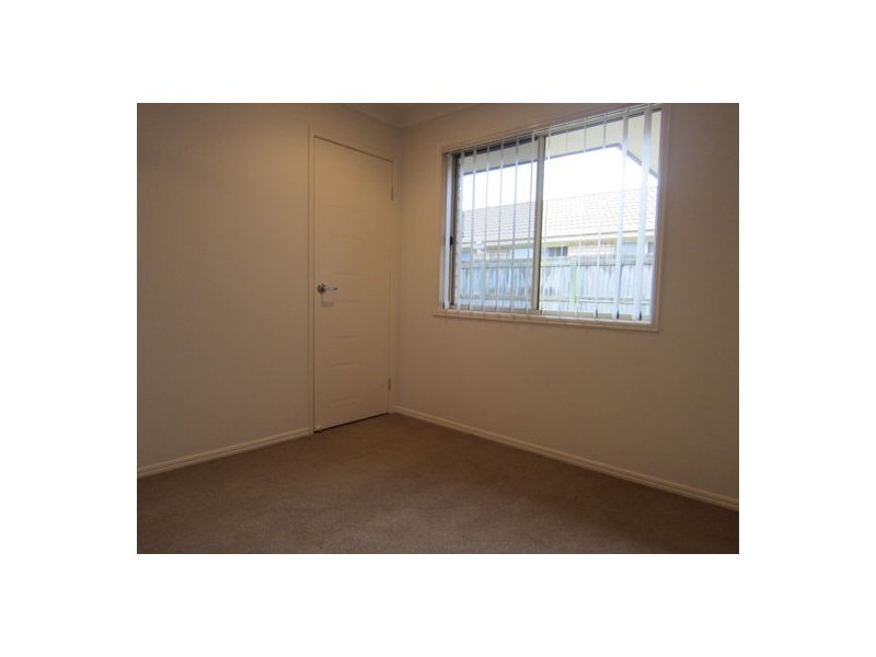 59 Dornoch Crescent, Raceview QLD 4305