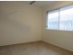 59 Dornoch Crescent, Raceview QLD 4305