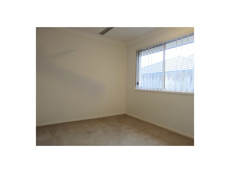 59 Dornoch Crescent, Raceview QLD 4305